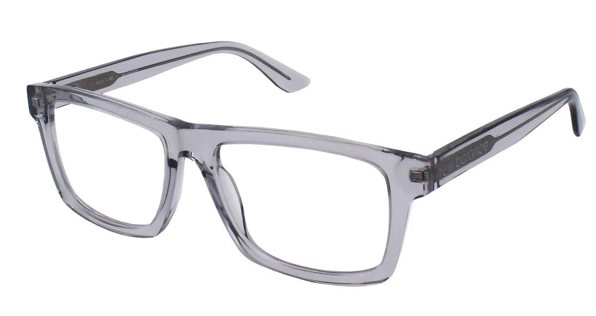 New Balance 569 Eyeglasses - view 3